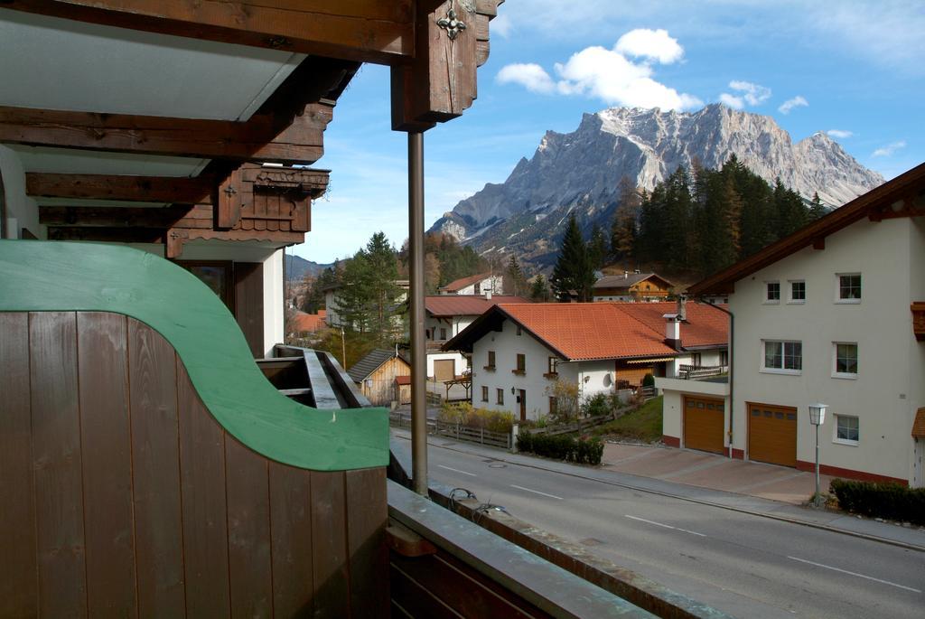 Hotel Alpina Regina 3*